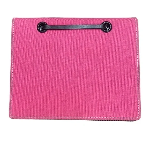 Kate Spade Photo Book - Picture 2 of 4